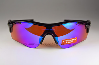 oakley radarlock path prizm road oakley radarlock path prizm road